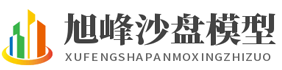 北京凌天智能裝備集團(tuán)股份有限公司