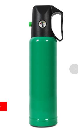 1663293473283045.jpg QQ圖片20220916095615.jpg