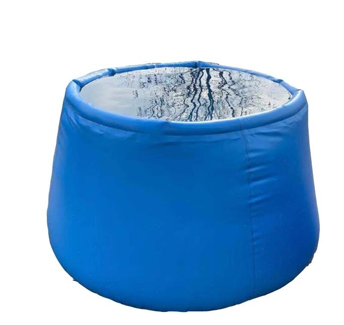 1670577585499470.jpg 052308282319.jpg