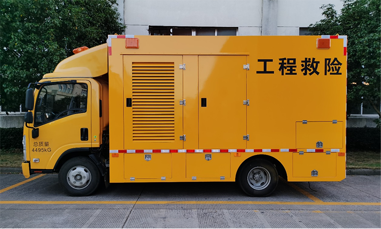 1691566673718376.png 單2.png