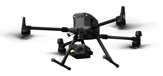 1694830352446307.png 圖片2.png