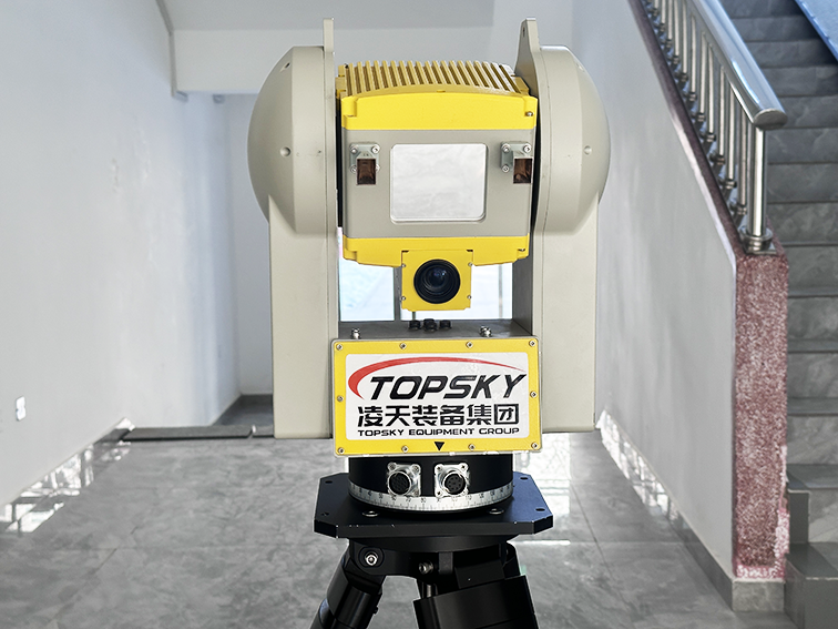 1703755176226027.png 圖片1.png