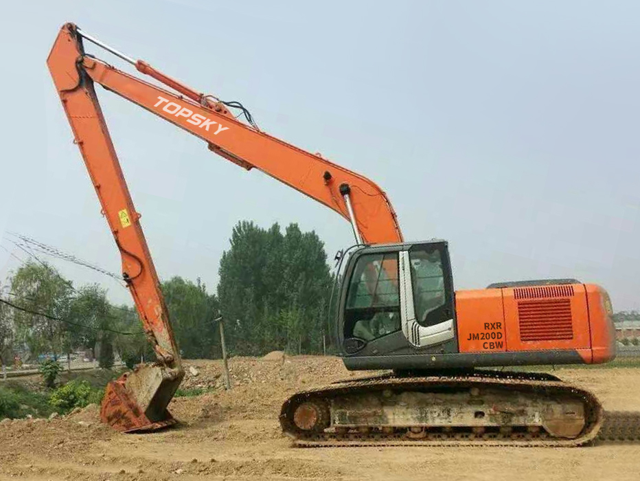 1706585642875108.png 圖片1(3).png