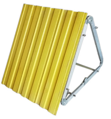 1706769740121764.png 圖片4.png