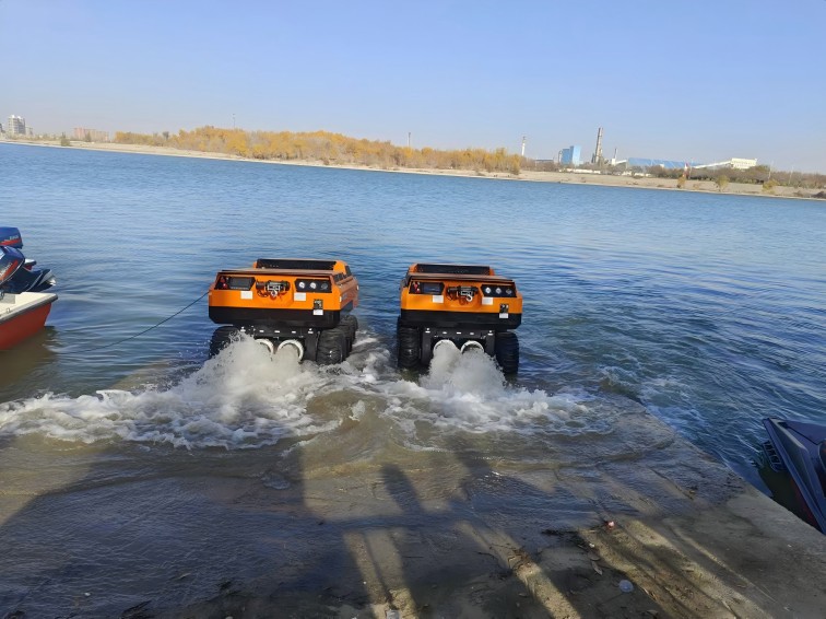 1731133903527876.jpg 微信圖片_20241105181901(1).jpg