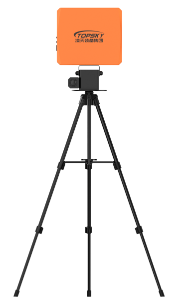 1733220852383617.png 圖片1(49).png