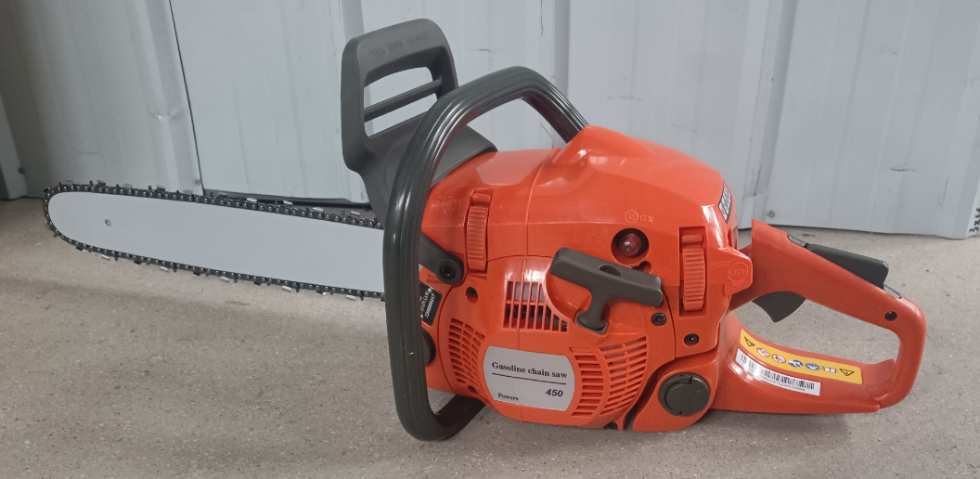 1735627305559521.png 圖片1(27).png