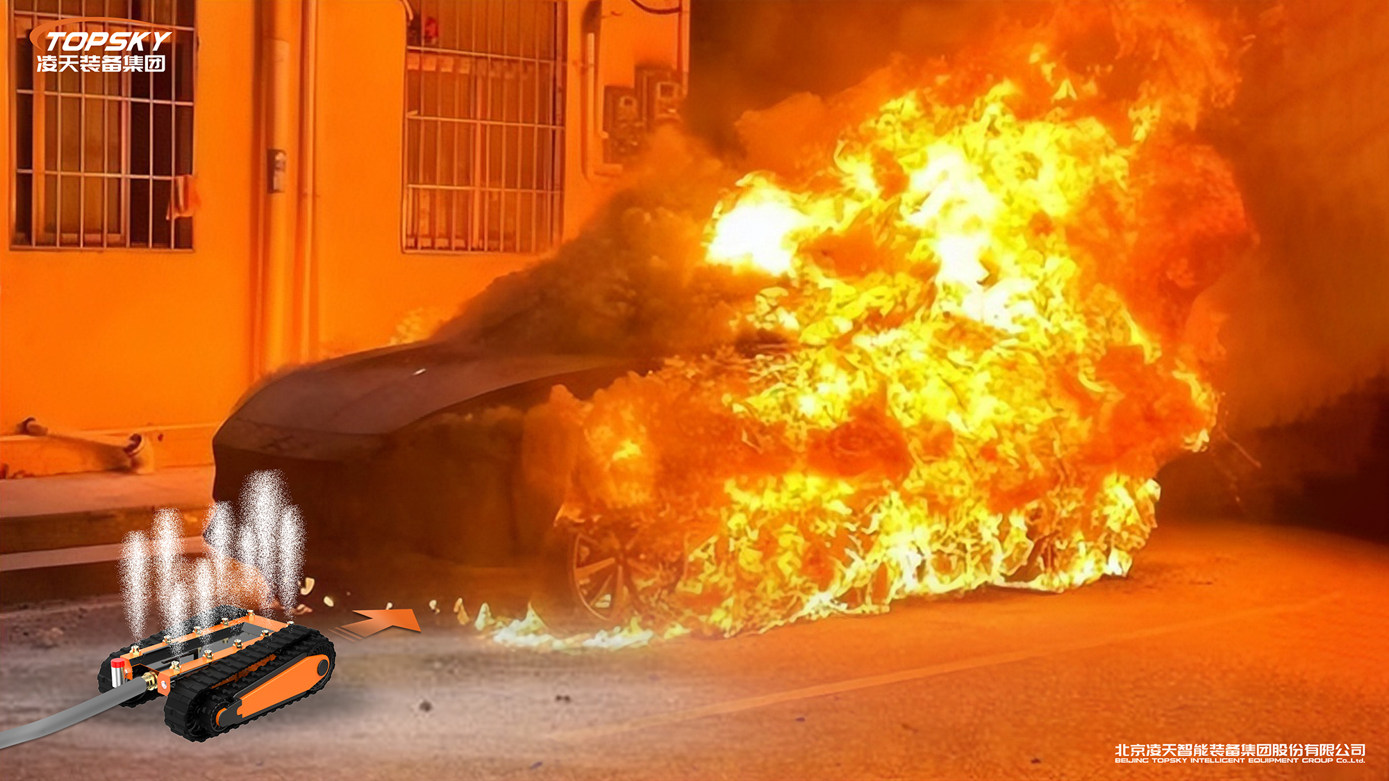 1737370039676731.jpg M2GD 場景圖.jpg