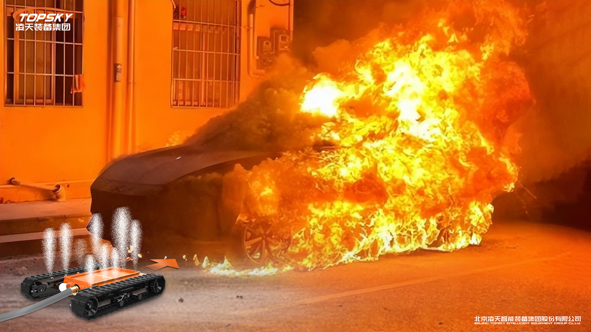 1737370190838637.jpg M2D 場景圖.jpg