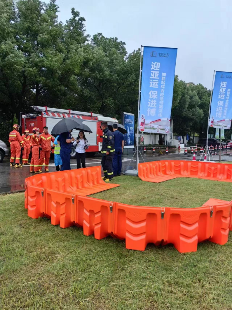 1737611241901570.png 耐高溫圍擋套裝  圖片2.png