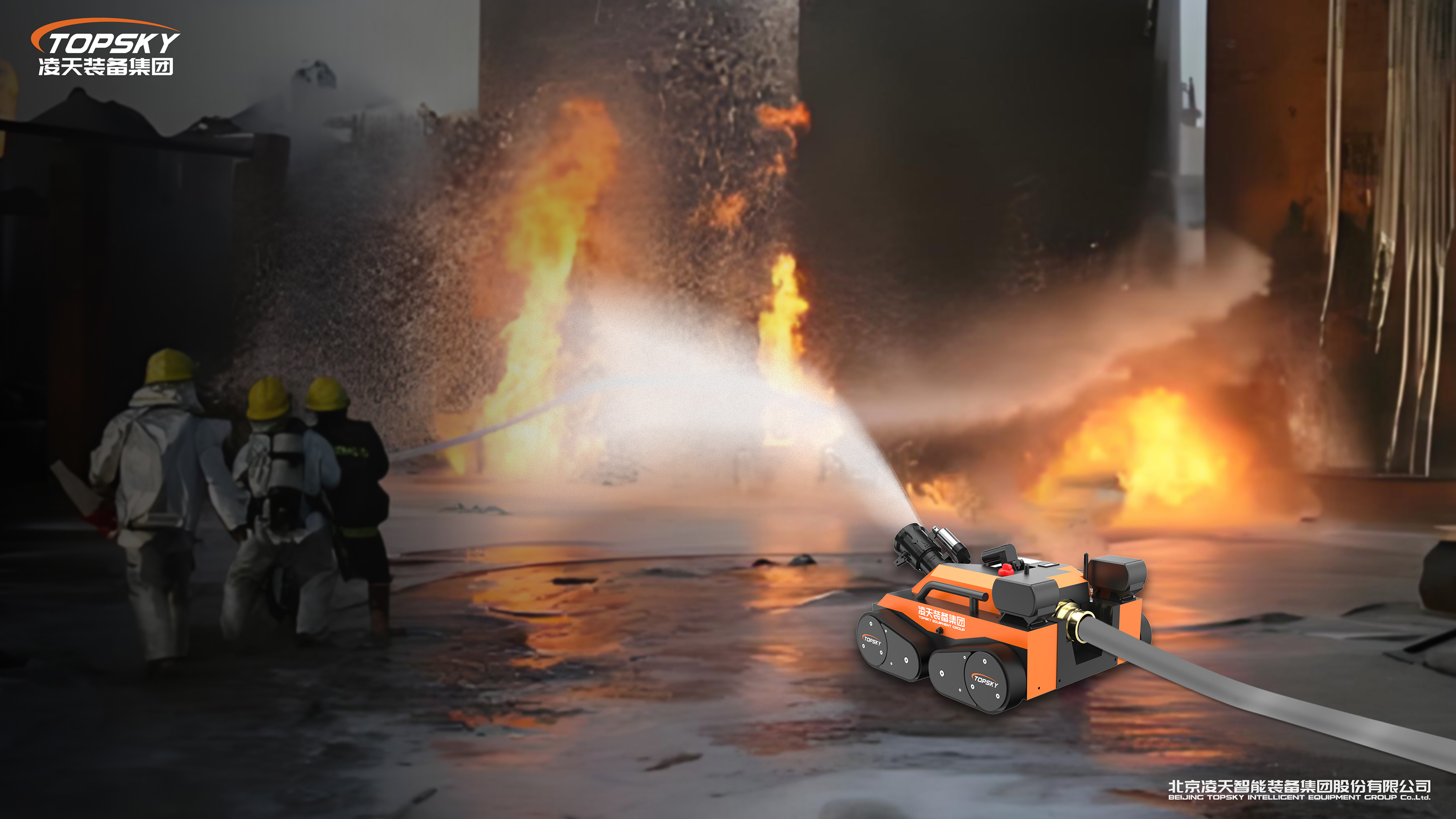 1741074620119465.jpg 1737370421602718.jpg