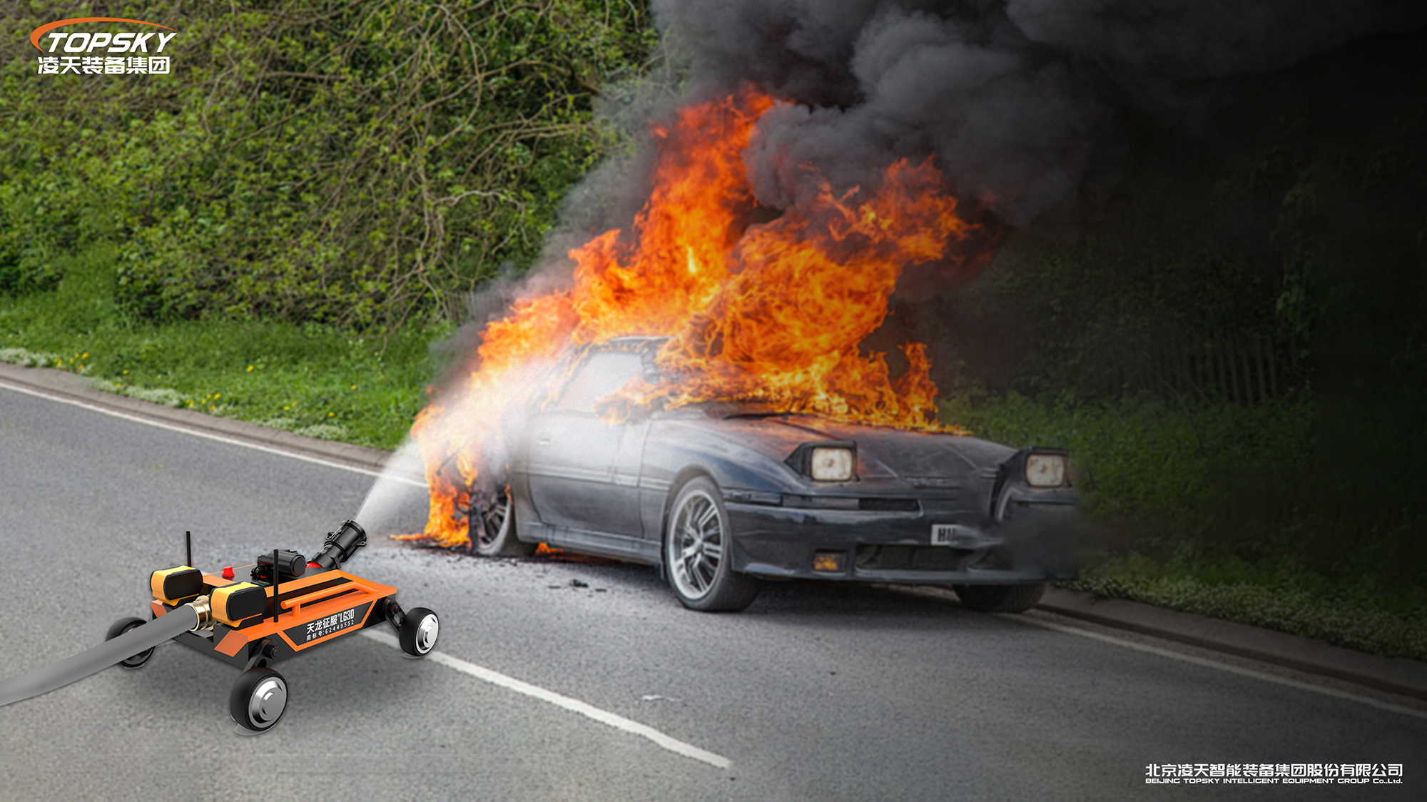 1741074652945845.jpg 1737370283911228.jpg