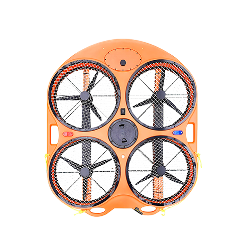 1741757948709209.png 圖片1(2).png