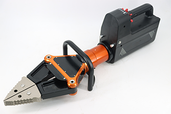 1747656463382070.png 圖片1(9).png