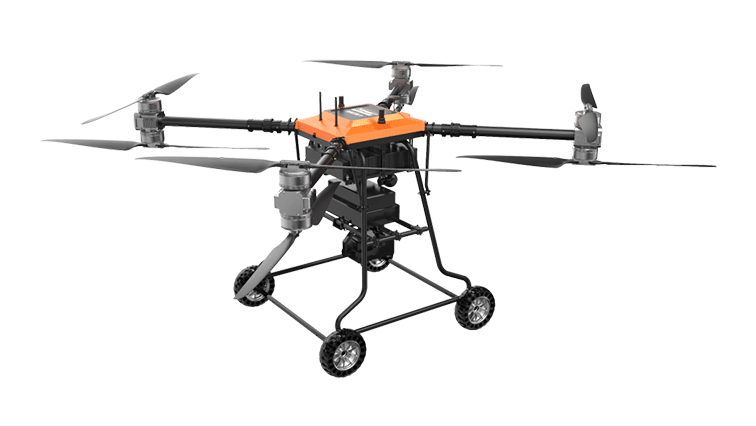 1749698614755523.png 圖片1.png