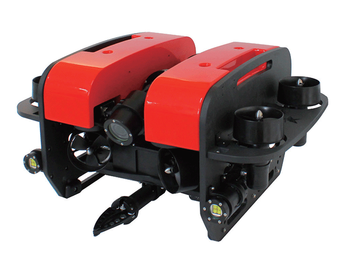 1750147686537861.png 圖片8.png