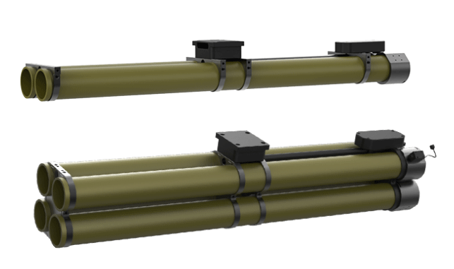 1751259844306243.png 圖片1.png