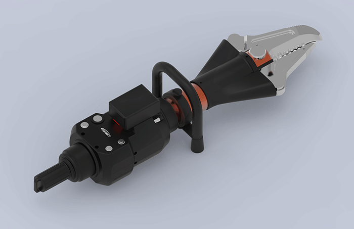 1751939122610948.png 圖片2.png