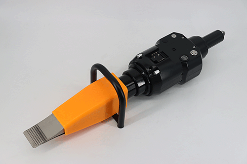 1751964005237864.png 圖片22.png