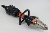 電動液壓剪擴(kuò)器