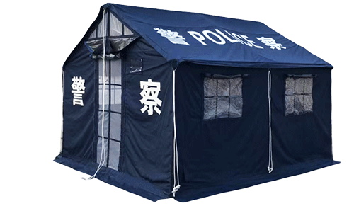 1753689778173883.png 圖片16.png