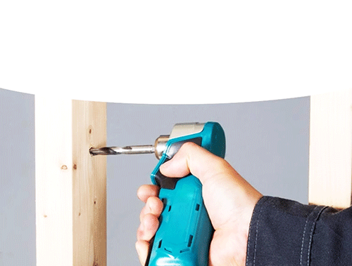 1753756624505234.png 圖片18.png