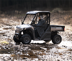 1753847469317290.png 圖片7.png