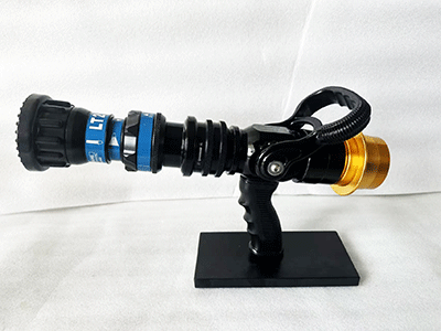 1756970594755891.png 圖片24.png