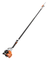 割灌機（機動）