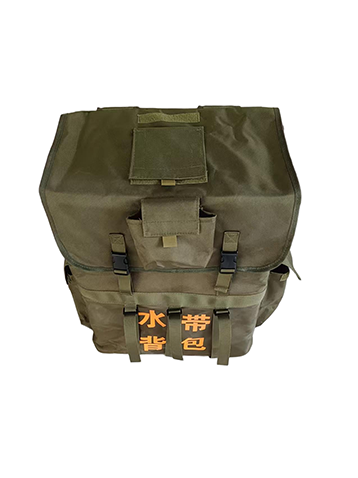 1760175571204342.png 圖片1(16).png